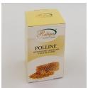 Capsule Polline Difese Immunitarie 400mg da 60 cps.