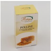 Capsule Polline Difese Immunitarie 400mg da 60 cps.