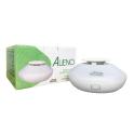 Diffusore Alieno con Ventola e batteria ricaricabile