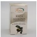 Capsule Maca Energia 400mg da 60 cps.