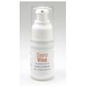 Siero Viso Argento Colloidale da 30 ml