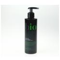 Shampoo Bio per Capelli Colorati e spenti 250 ml.