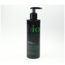 Shampoo Bio per Capelli Colorati e spenti 250 ml.