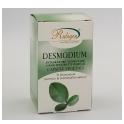 Capsule Desmodium Depurativo 400mg da 60 cps.