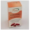 Capsule Schisandra Memoria Concentrazione 400mg da 60 cps.