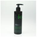 Shampoo Bio per Capelli Secchi 250 ml.