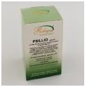 Capsule Psillio Intestino 400mg da 60 cps.