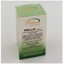 Capsule Psillio Intestino 400mg da 60 cps.