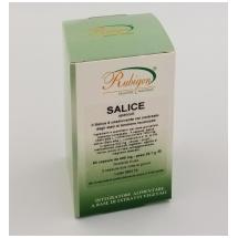 Capsule Salice Emicranie 400mg da 60 cps.