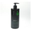 Shampoo Grande Bio per Capelli Secchi 500 ml.