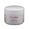 Crema Viso Agrumi per Pelli Miste da 250 ml uso prof.