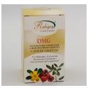 Capsule Oper Dmg Tonico Uomo 400mg da 60 cps.