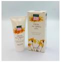 Crema Arnica per Contusioni tubo da 100 ml