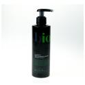 Shampoo Bio per Capelli Normali con Edera e Cheratina Vegetale 250 ml.