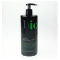 Shampoo Grande Bio Capelli Normali con Edera e Cheratina Vegetale 500 ml.