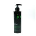 Shampoo Bio per Capelli Grassi e Forfora 250 ml.