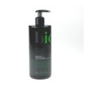 Shampoo Grande Bio Capelli Grassi e Forfora 500 ml.