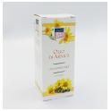 Olio di Arnica Oleolito 100 ml.