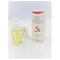 Olio Purissimo di Rosa Mosqueta 30 ml