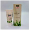 Gel Aloe Purissimo AL 98% tubo ml. 100