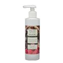 bagno natura mani 250ml VANIGLIA E LAMPONE IPA