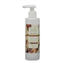 bagno natura mani 250ml SANDALO E SPEZIE