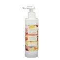 bagno natura mani 250ml AGRUMI E ZENZERO