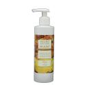 bagno natura mani 250ml AMBRA E CEDRO