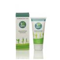 Crema Piedi e Gambe BIO SPORT Defaticante per piedi e gambe tubo 100 ml