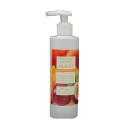 bagno natura mani 250ml MANGO E PASSION FRUIT