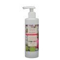 bagno natura mani 250ml LOTO E MUSCHIO BIANCO