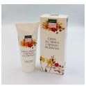 Crema Arnica+Artiglio Tubo da 100 ml