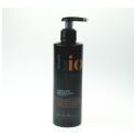 Balsamo Conditioner per capelli secchi 250 ml.