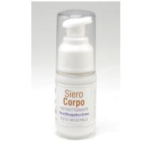 Siero Smagliature Elasticizzante alla Rosa M.+Germe grano da 30 ml