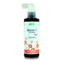 Rame Colloidale 20 ppm 100 ml. PICCOLO