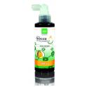 Bromelina Colloidale 650 ppm 150 ml.PICCOLO