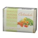 saponetta vegetale 100g CALENDULA