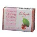 saponetta vegetale 100g CILIEGIA