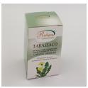 Capsule Tarassaco Depurativo 400mg da 60 cps.