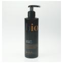 Balsamo Conditioner per lavaggi frequentii 250 ml.