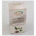 Capsule Uva Ursina Drenaggio 400mg da 60 cps.