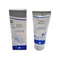 Crema Isola Arnica 47% tubo da 75 ml