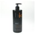 Balsamo Conditioner Grande per lavaggi frequenti 500 ml.