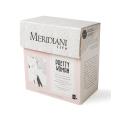 Tisana Meridiani Pretty Woman in Filtri Confezione 12 pz.