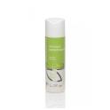 Shampoo Ristrutturante per capelli trattati canapa e olio di lino flacone 200 ml