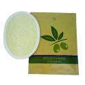 Spugnette Scrub Ellisse Confezione da 250 pz.