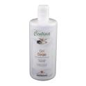 Gel Neutro per Macchinari Estetici 500 ml