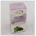 Capsule Ribes Nero Antiinfiammatorio 400mg da 60 cps.