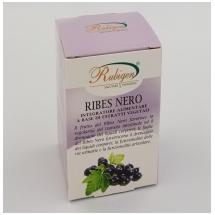 Capsule Ribes Nero Antiinfiammatorio 400mg da 60 cps.