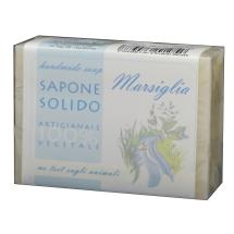 saponetta vegetale 100g MARSIGLIA